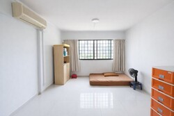 Blk 2 Delta Avenue (Bukit Merah), HDB 5 Rooms #535927501